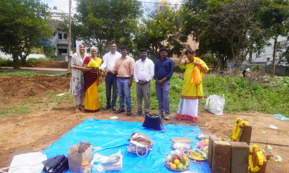 Mrs.Srivalli